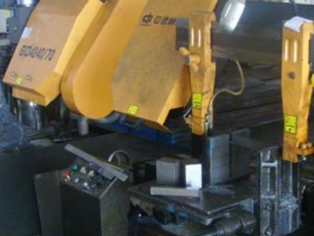 湟中SM45模具钢