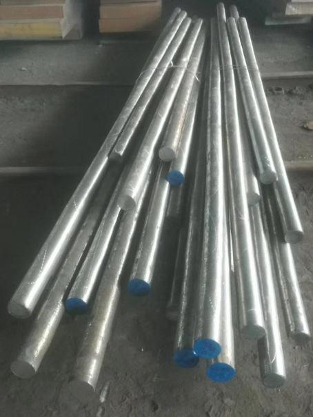 湟中P20模具钢